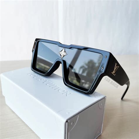 louis vuitton pop sunglasses|Louis Vuitton sunglasses for sale.